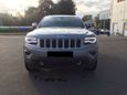 SUV   Jeep Grand Cherokee 2013 , 1850000 , 