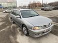  Nissan Primera 1999 , 169000 , 