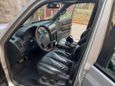 SUV   Hyundai Terracan 2003 , 400000 , 