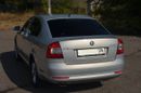  Skoda Octavia 2012 , 560000 ,  