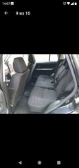 SUV   Suzuki Grand Vitara 2010 , 755000 , 