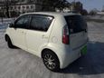  Toyota Passo 2009 , 330000 , 