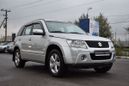 SUV   Suzuki Grand Vitara 2010 , 838000 , 