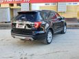 SUV   Ford Explorer 2016 , 2429000 , 