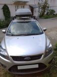  Ford Focus 2008 , 340000 , 