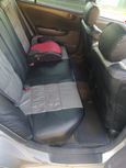  Toyota Carina 1997 , 210000 , 