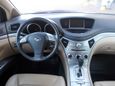 SUV   Subaru Tribeca 2008 , 820000 , 