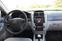  Kia Cerato 2007 , 250000 , 