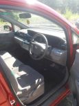    Honda Edix 2005 , 400000 , --