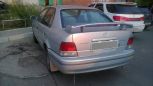  Toyota Corsa 1998 , 149999 , 