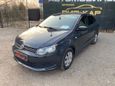  Volkswagen Polo 2012 , 375000 , 