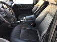 SUV   Mercedes-Benz G-Class 2014 , 4590000 , 