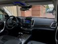 SUV   Haval H9 2018 , 2270000 , -