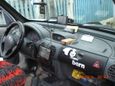    Renault Kangoo 2002 , 300000 , 