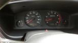 SUV   Nissan Pathfinder 1999 , 410000 , 