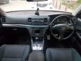  Toyota Mark II Wagon Blit 2003 , 450000 , 