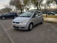  Mitsubishi Colt 2008 , 380000 , 