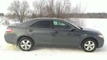  Toyota Camry 2008 , 699000 , 