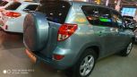 SUV   Toyota RAV4 2008 , 785000 , 