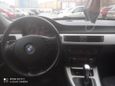  BMW 3-Series 2009 , 699000 , 