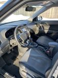 SUV   Hyundai Creta 2018 , 1195000 , 