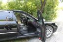  Hyundai Grandeur 2008 , 650000 , 