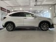 SUV   Honda Vezel 2015 , 1350000 , 