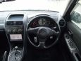  Toyota Altezza 2003 , 200000 , 