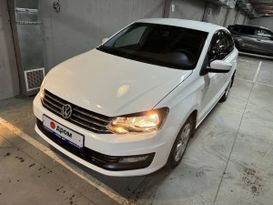  Volkswagen Polo 2019 , 1000000 , 