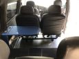    Hyundai H1 2004 , 290000 , 