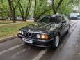  BMW 5-Series 1992 , 200000 , 
