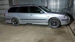  Nissan Primera 1999 , 180000 , --