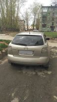 SUV   Mazda CX-7 2006 , 450000 ,  