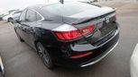  Honda Insight 2018 , 2250000 , 