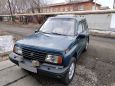 SUV   Suzuki Escudo 1992 , 175000 , 