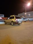 SUV   Mitsubishi Outlander 2006 , 600000 , 