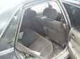  Toyota Sprinter 1996 , 90000 , 