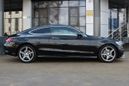  Mercedes-Benz C-Class 2016 , 2100000 , 