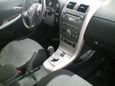  Toyota Corolla 2007 , 520000 , 