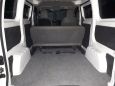    Nissan NV200 2012 , 537000 , 