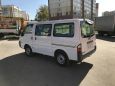    Mazda Bongo 2012 , 659000 , 