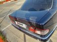  Mercedes-Benz E-Class 1997 , 250000 , 