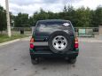 SUV   Suzuki Escudo 1998 , 355000 , 