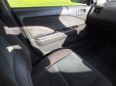  Toyota Carina 1997 , 189000 , 