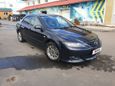  Mazda Atenza 2006 , 450000 , 