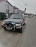 SUV   Nissan Terrano 1996 , 350000 , 