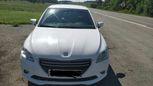  Peugeot 301 2013 , 300000 , 