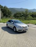  Nissan Sentra 2014 , 900000 , 