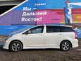    Toyota Wish 2003 , 570000 , 