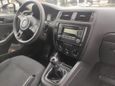  Volkswagen Jetta 2013 , 560000 , 